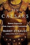Ten Caesars