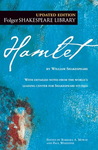 Hamlet