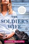 The Soldier's Wife