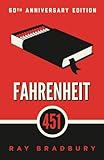 Fahrenheit 451
