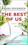The Best of Us