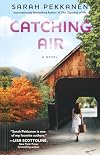 Catching Air