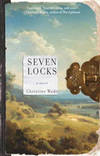Seven Locks