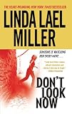 Don’t Look Now