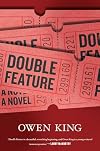 Double Feature