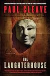 The Laughterhouse