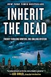 Inherit the Dead