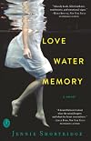 Love Water Memory