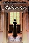 Ashenden