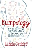 Bumpology