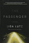 The Passenger