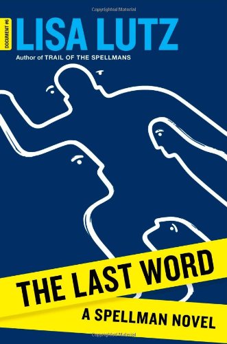The Last Word / The Next Generation book cover