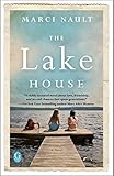 The Lake House