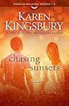 Chasing Sunsets