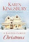 A Baxter Family Christmas