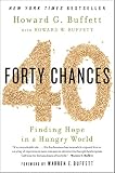 40 Chances