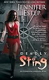 Deadly Sting