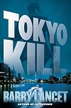 Tokyo Kill