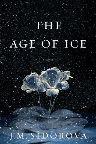 Cover of The Age of Ice