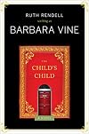 The Child's Child