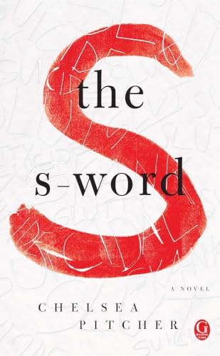 Cover of S-Word