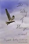 The Why of Things