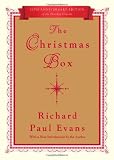 The Christmas Box 20th Anniversary Edition Volume 1