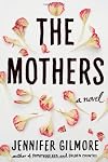 The Mothers