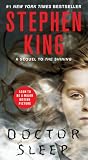 Doctor Sleep A Novel