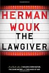 The Lawgiver: A Novel