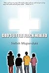 God's Little Flock Healed: They will rise on wings like eagles: they will run and not get weary; they will walk and not grow weak. Isaiah 40:31