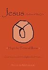 Jesus...Author of My Life: Hope for Terminal Illness