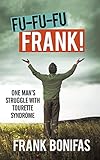 Fufufufrank