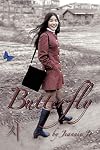 Butterfly: A life journey from South Korea to America
