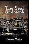 The Seal of Joseph