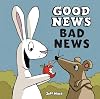 Good News, Bad News