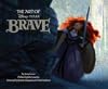 The Art of Brave