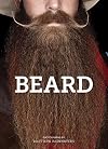 Beard