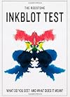 The Redstone Inkblot Test
