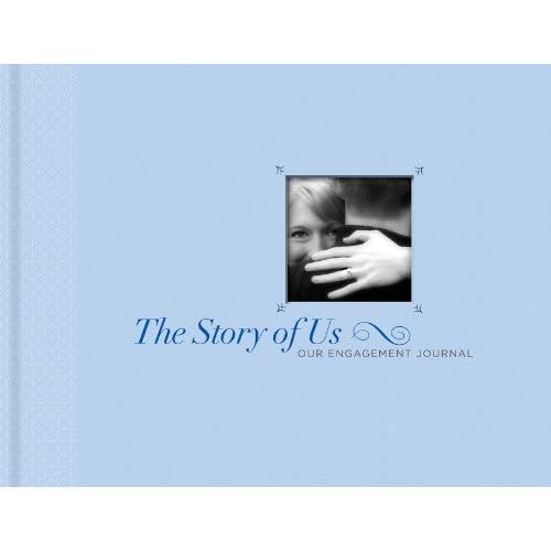 Cover of Story of Us