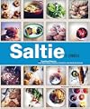 Saltie: A Cookbook