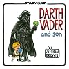 Darth Vader and Son