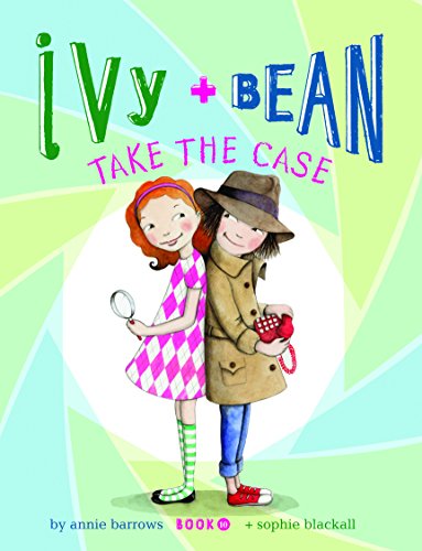 Take the Case book cover