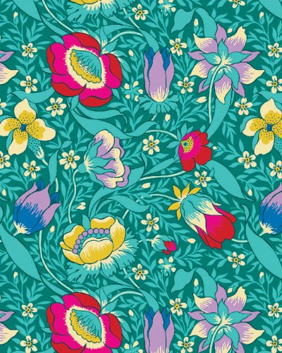 Cover of Finding home notecards