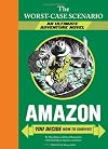 The Worst-Case Scenario: Amazon