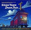 Steam Train, Dream Train