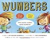 Wumbers