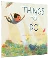 Things to Do