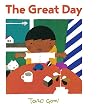 The Great Day