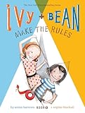 Ivy Bean Make The Rules